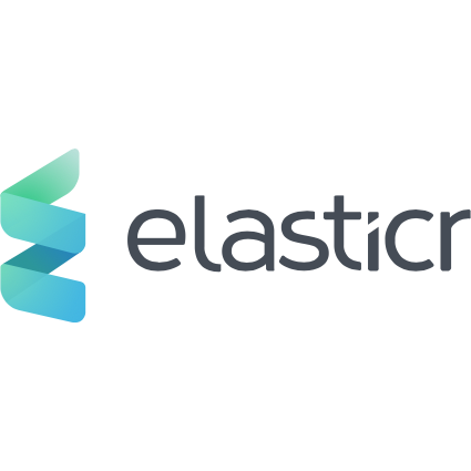 Elasticr