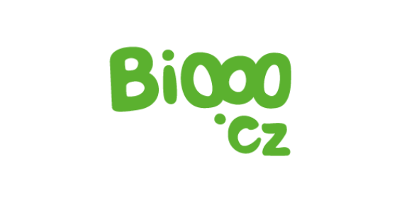 BIOOO.CZ s.r.o logo