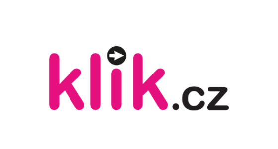 Klikpojisteni.cz, s.r.o. logo