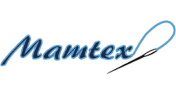 Mamtex.cz logo