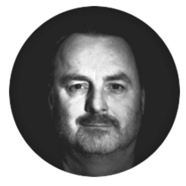 Vladimír Šolc