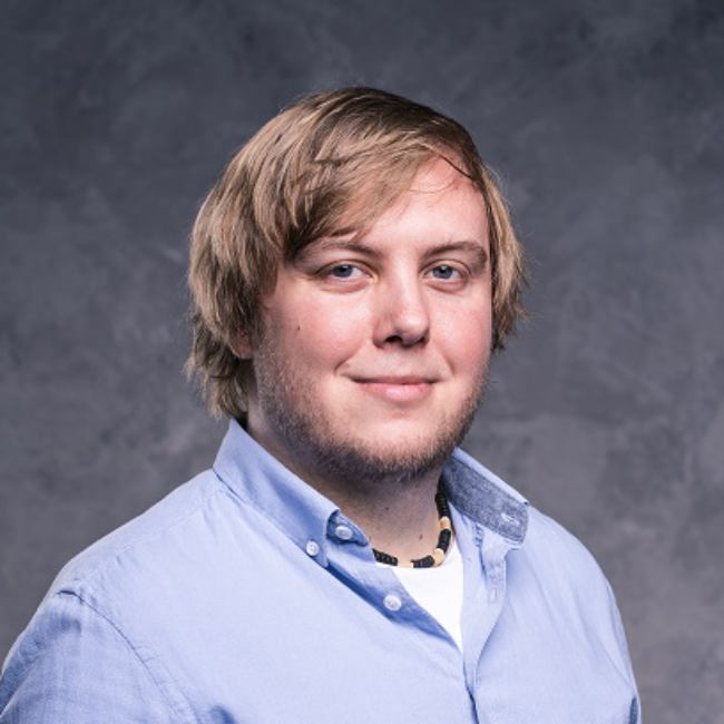Petr Světlík