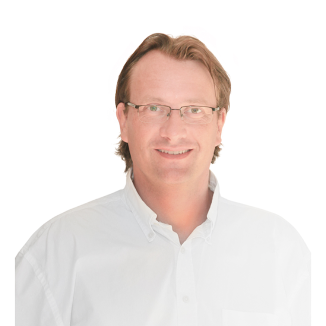 Daniel Helcl