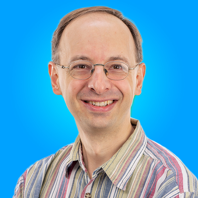 Viktor Horák