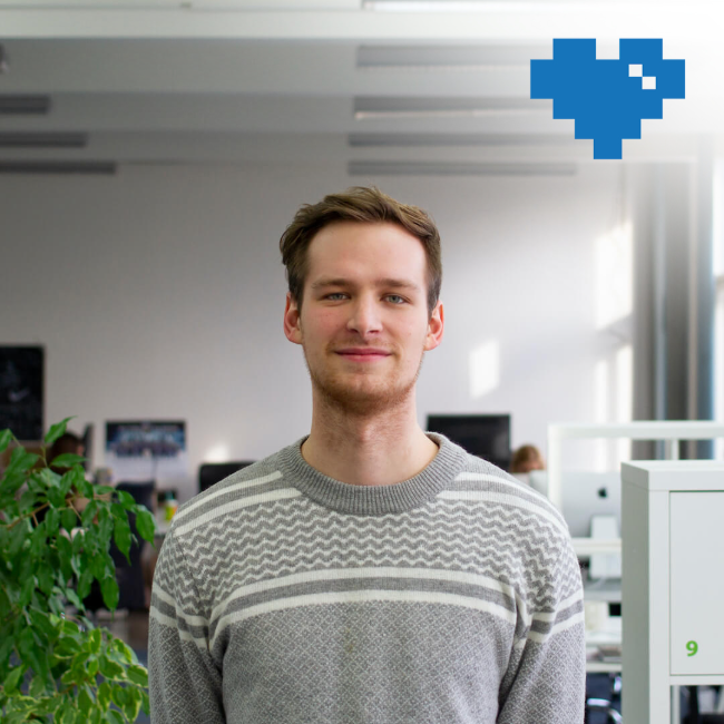 Radko Sedlák