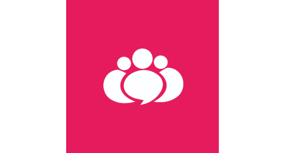JOBka services s.r.o. logo