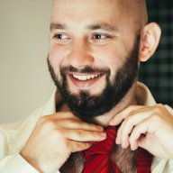 Jan Max Pavlica