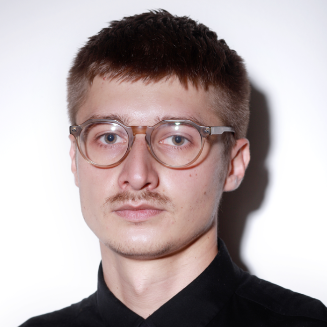Mario Kunovsky
