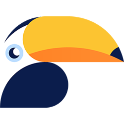 Samba.ai