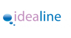 Idealine Solutions s.r.o.