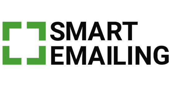 SmartEmailing