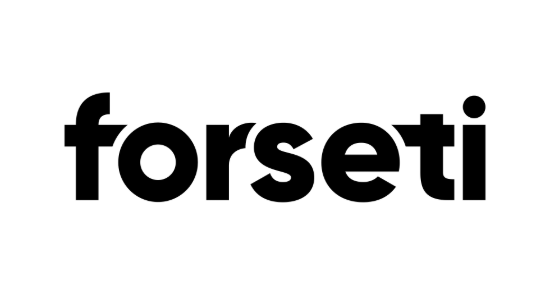 Forseti Home Systems logo