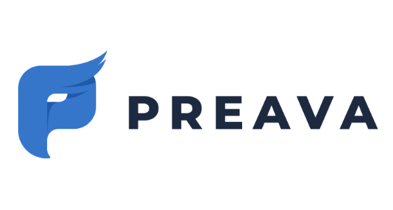 Preava, Inc.
