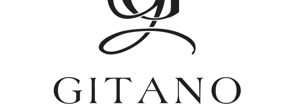 Gitano Cosmetics a.s cover