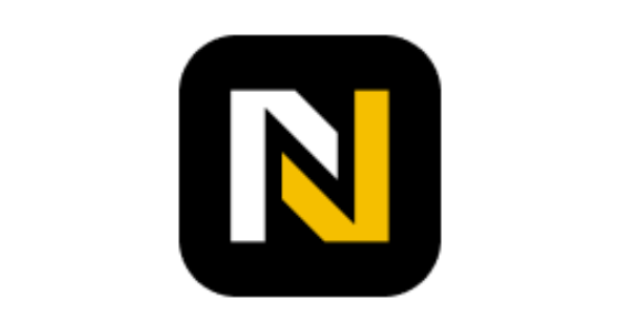 INNOVATE logo