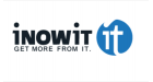 INOWIT a.s.