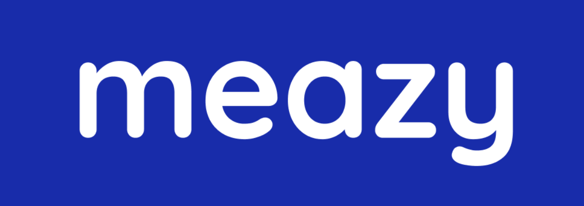 Meazy cover