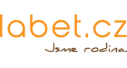 Labet.cz