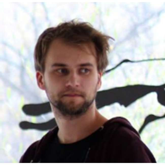 Vojtech Remes