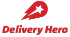 Delivery Hero