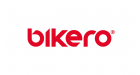 Bikero.cz