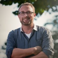 Luuk Wienk