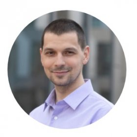 Marek Polčák