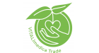 VITALImedica Trade s.r.o.