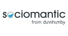 Sociomantic Labs