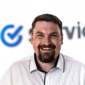 Martin Souček