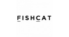 Fishcat s.r.o.