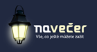 Navečer