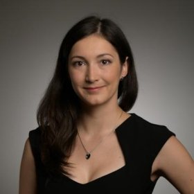 Sandra Klašková