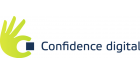 Confidence Digital