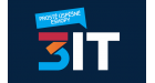 3IT úspěšný eshop s.r.o. logo