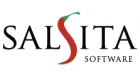 Salsita Software logo