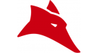Fox Media Czech Republic s.r.o. logo
