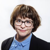 Aneta Gáborová