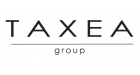 TAXEA GROUP s.r.o. logo