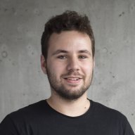 Tomáš Schmidl