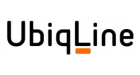 ubiqline logo
