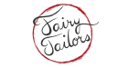 Fairy Tailors logo