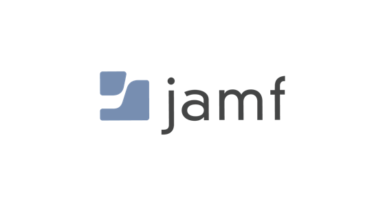 Jamf
