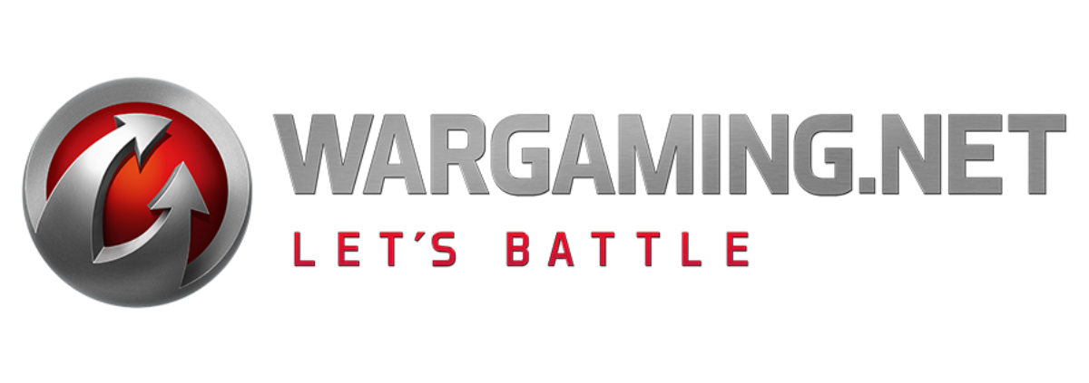 Wargaming Prague s.r.o. cover