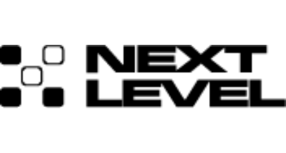 NEXT LEVEL s.r.o. logo
