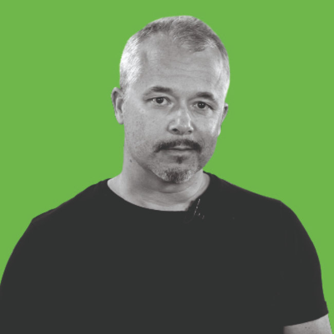 Jan Sechovec
