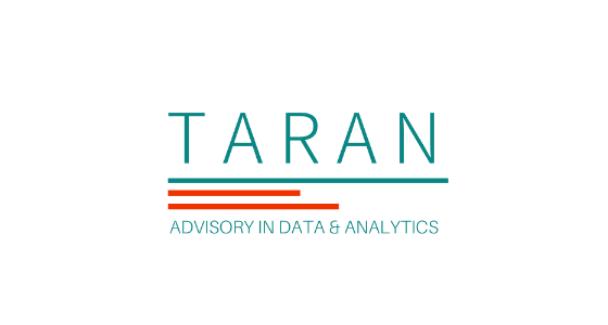 Taran Advisory logo