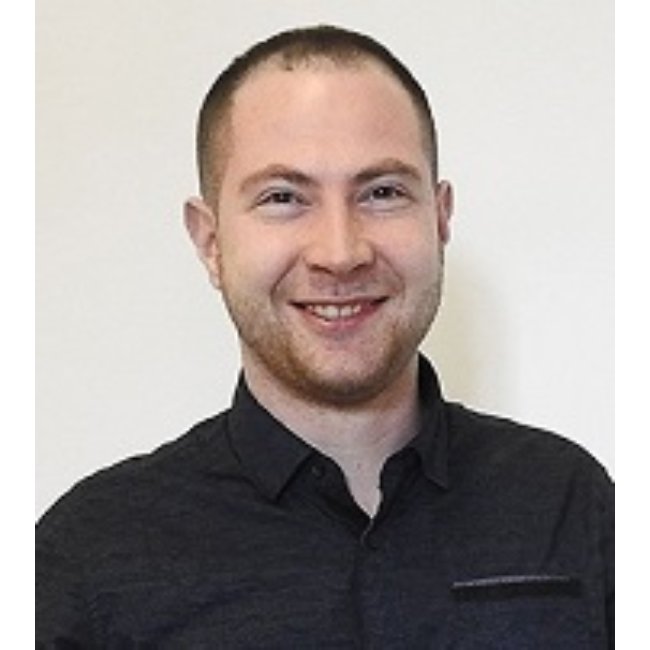 Viatcheslav Radtchenko