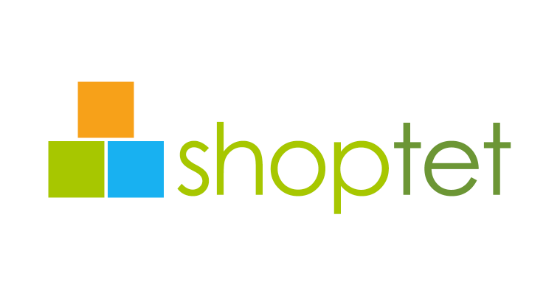 Shoptet