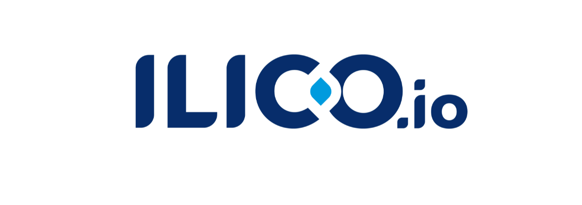 ILICO.io cover